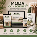 Moda Consciente™ — De placard lleno a ingresos reales